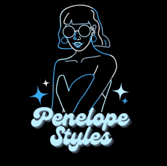 penelope_styles